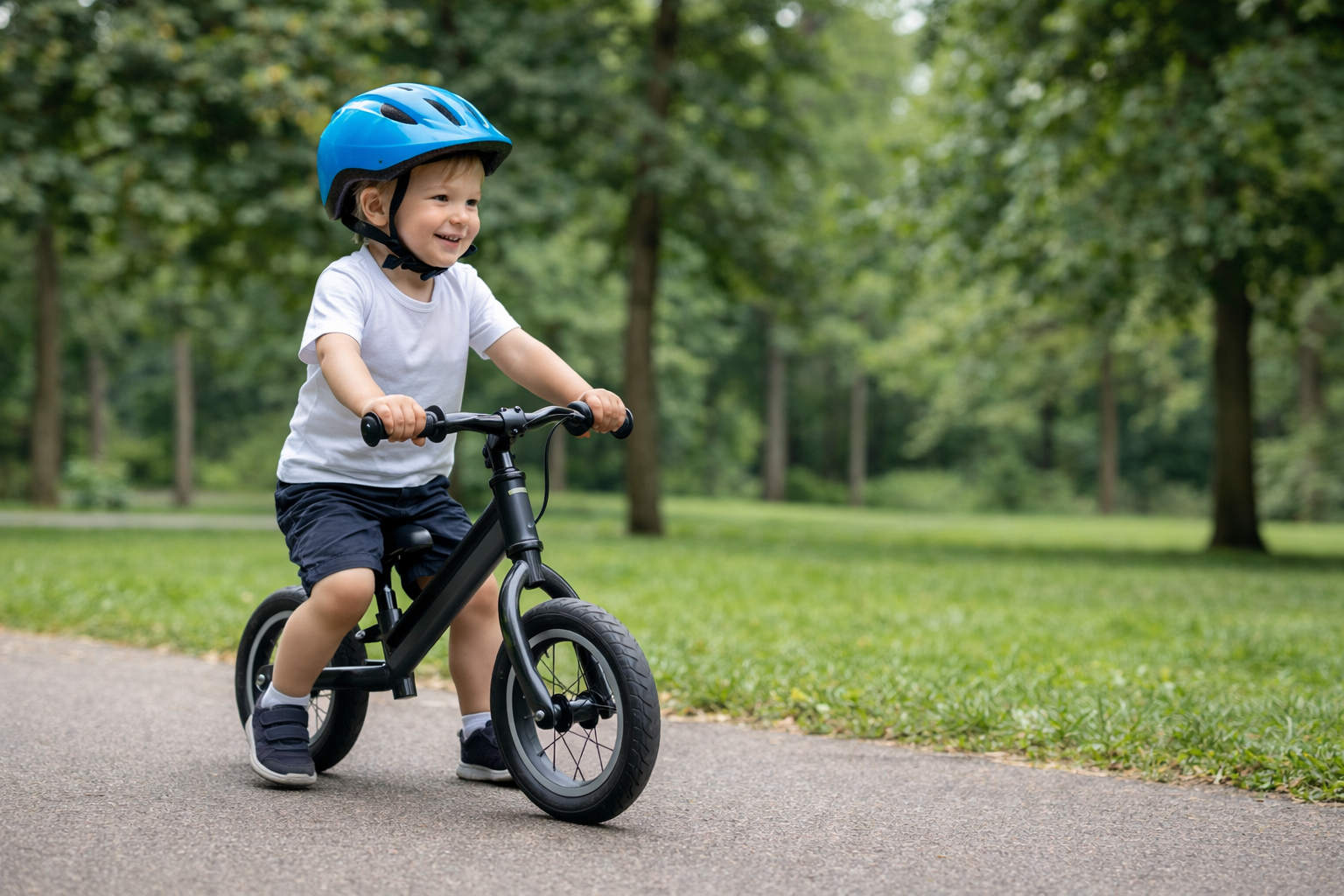 ChatGPT Image 20. 2. 2026 10_40_33